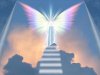 Attracting Your Abundance Angels