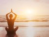 From Anxiety to Zen: Personal Stories of Transformation through Mindfulness