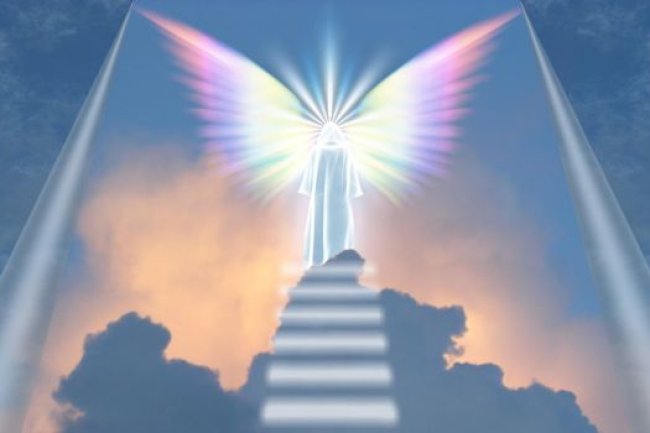 Attracting Your Abundance Angels