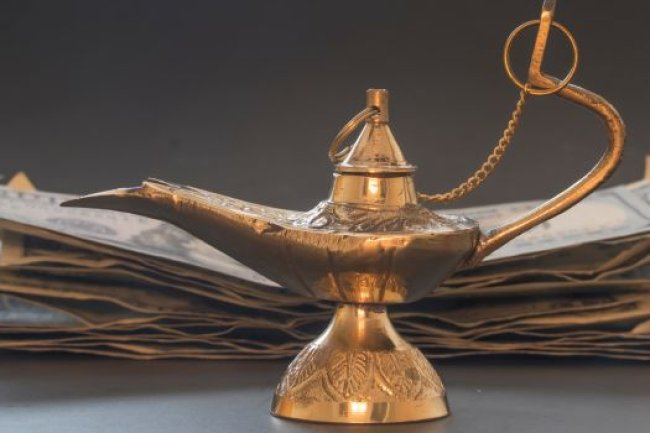 Exploring the Power of Manifestation