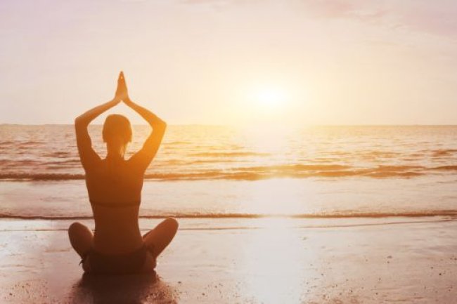 From Anxiety to Zen: Personal Stories of Transformation through Mindfulness