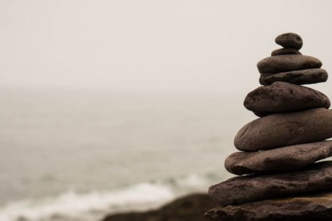 Mindfulness for Beginners: Easy Practices to Cultivate Calm and Focus