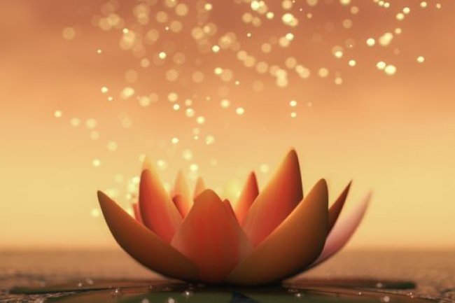 Exploring the Essence: What Does Spirituality Mean in the Modern World?